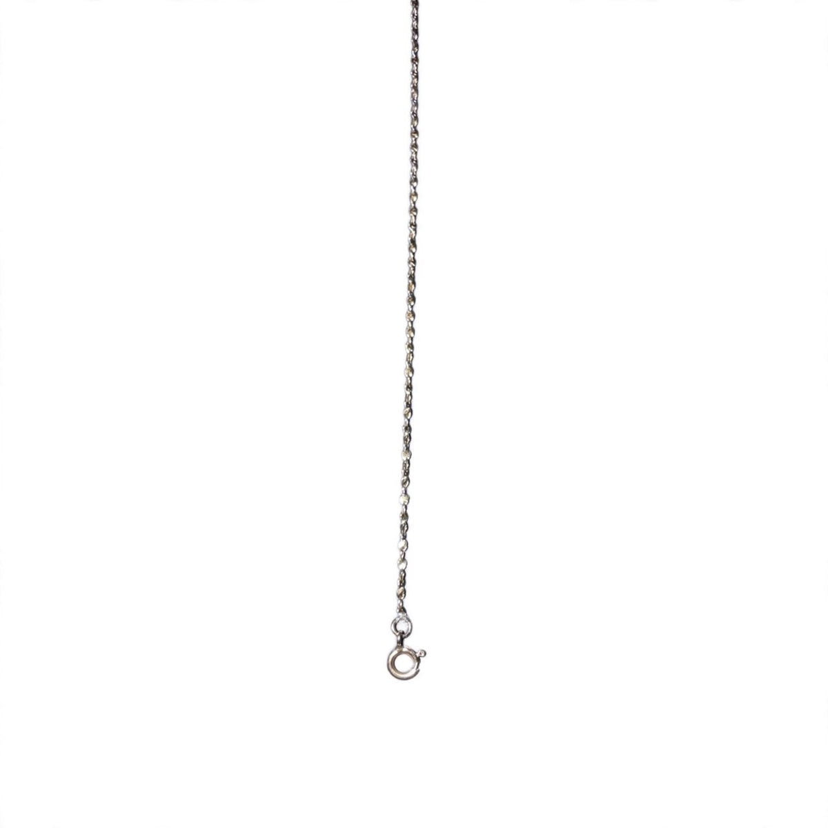Singapore chain 14k pure gold&nbsp;
