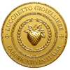 LUCCHETTO GIOIELLIERE - Home